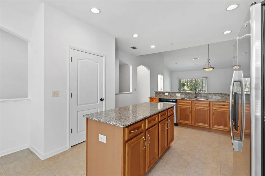 215 Bayberry Circle St Augustine FL 32086