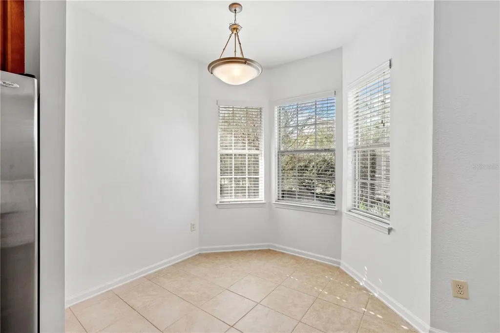 215 Bayberry Circle St Augustine FL 32086