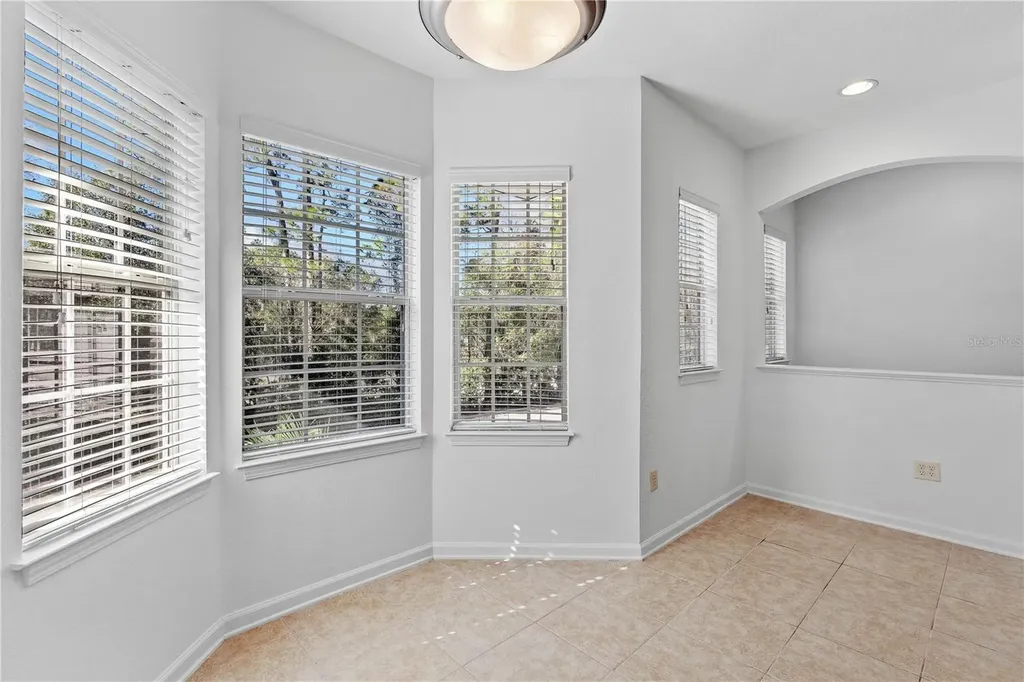 215 Bayberry Circle St Augustine FL 32086