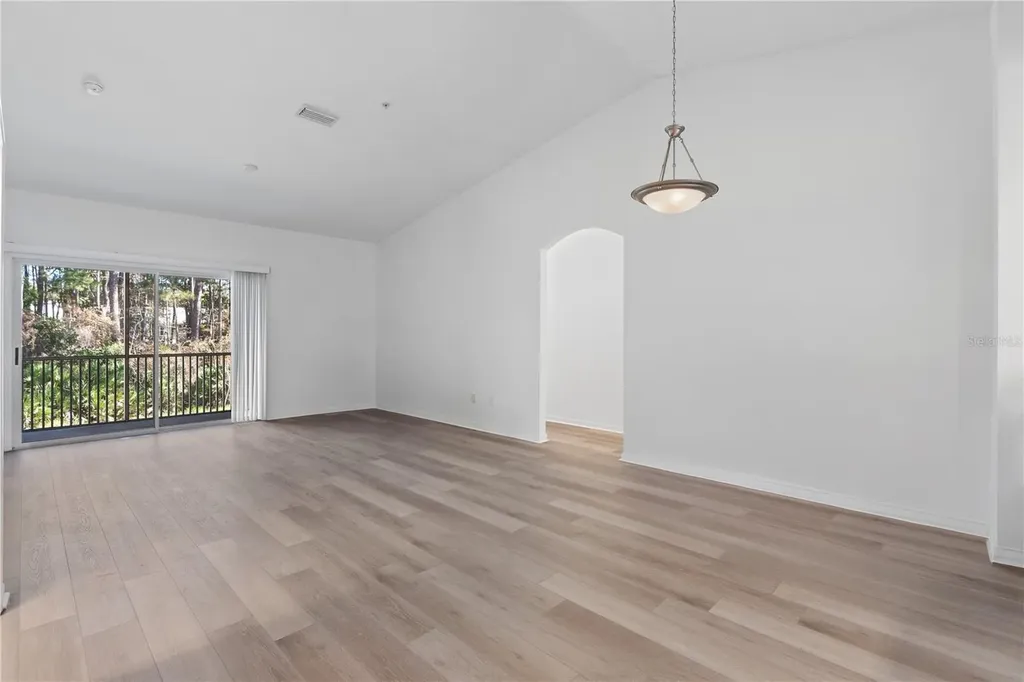 215 Bayberry Circle St Augustine FL 32086