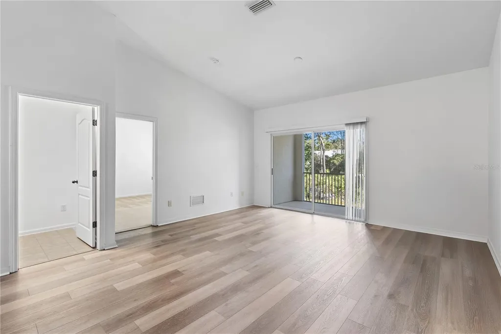 215 Bayberry Circle St Augustine FL 32086
