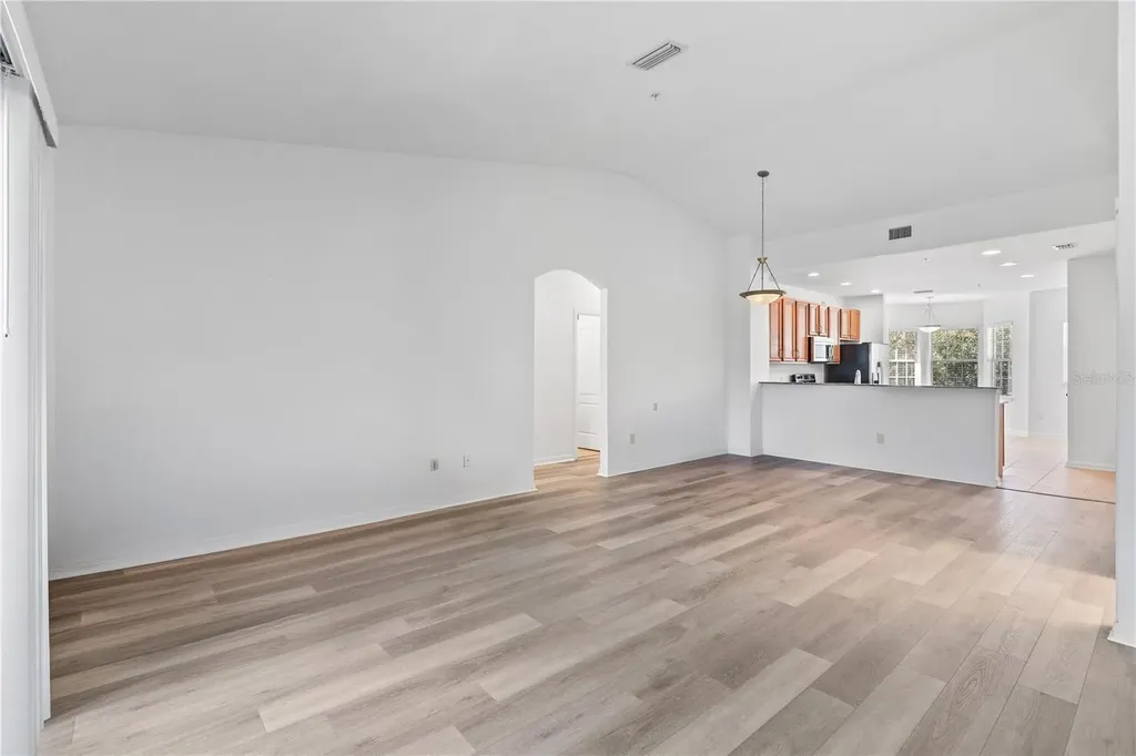 215 Bayberry Circle St Augustine FL 32086