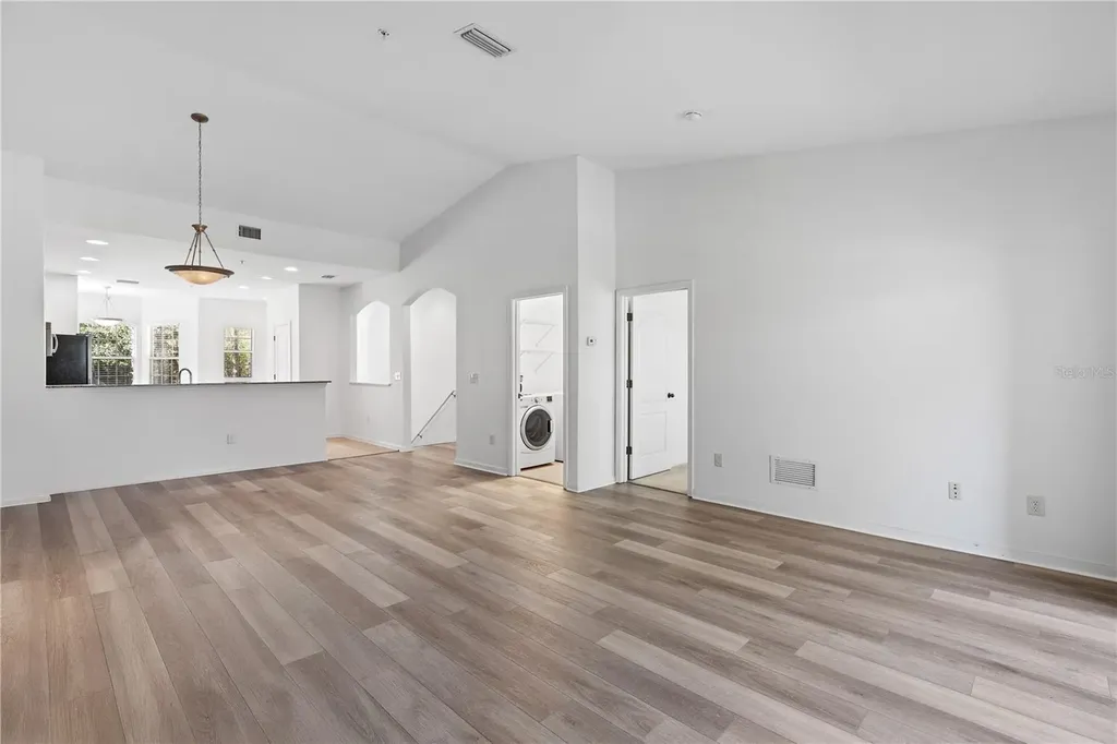 215 Bayberry Circle St Augustine FL 32086