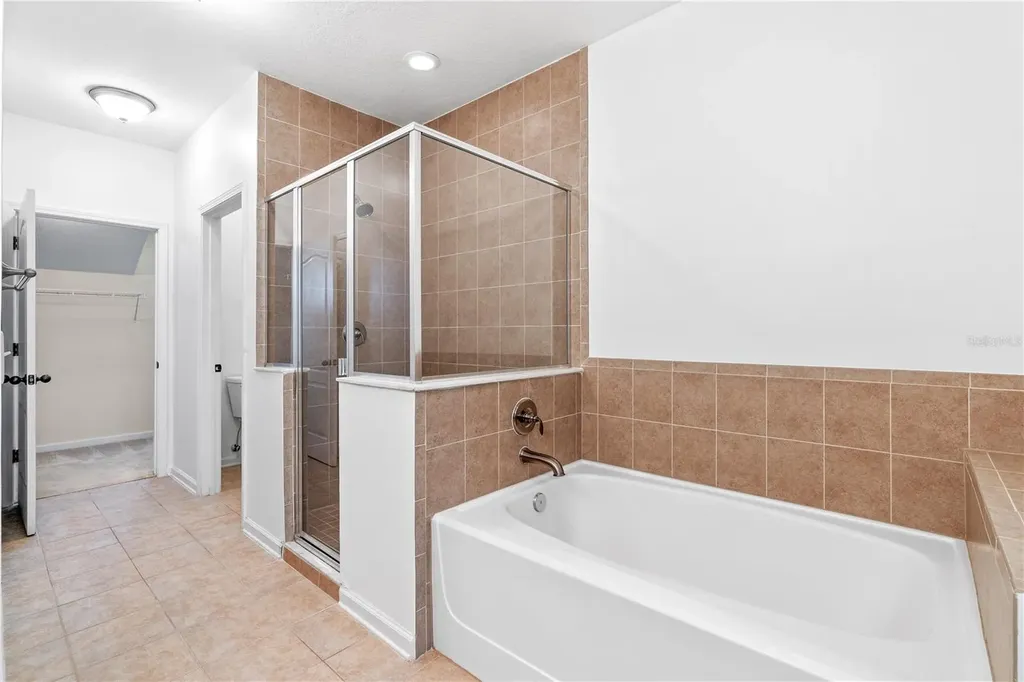 215 Bayberry Circle St Augustine FL 32086