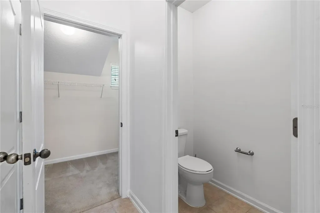 215 Bayberry Circle St Augustine FL 32086
