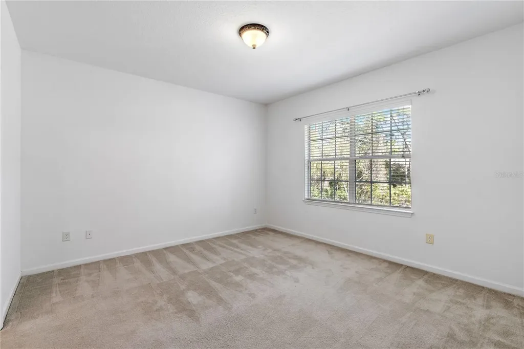 215 Bayberry Circle St Augustine FL 32086