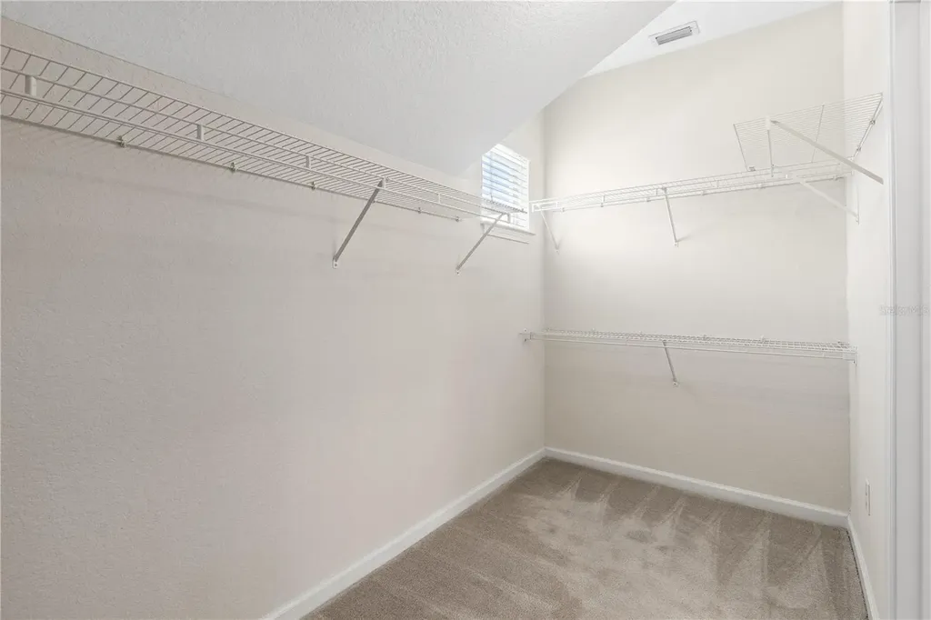 215 Bayberry Circle St Augustine FL 32086