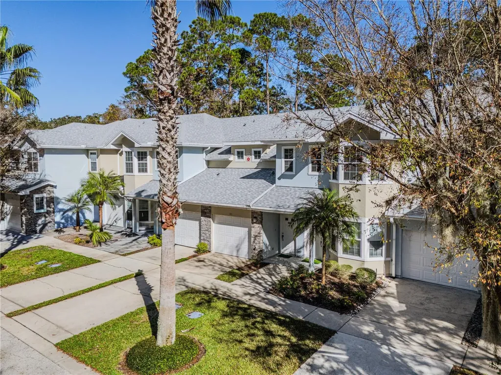 215 Bayberry Circle St Augustine FL 32086
