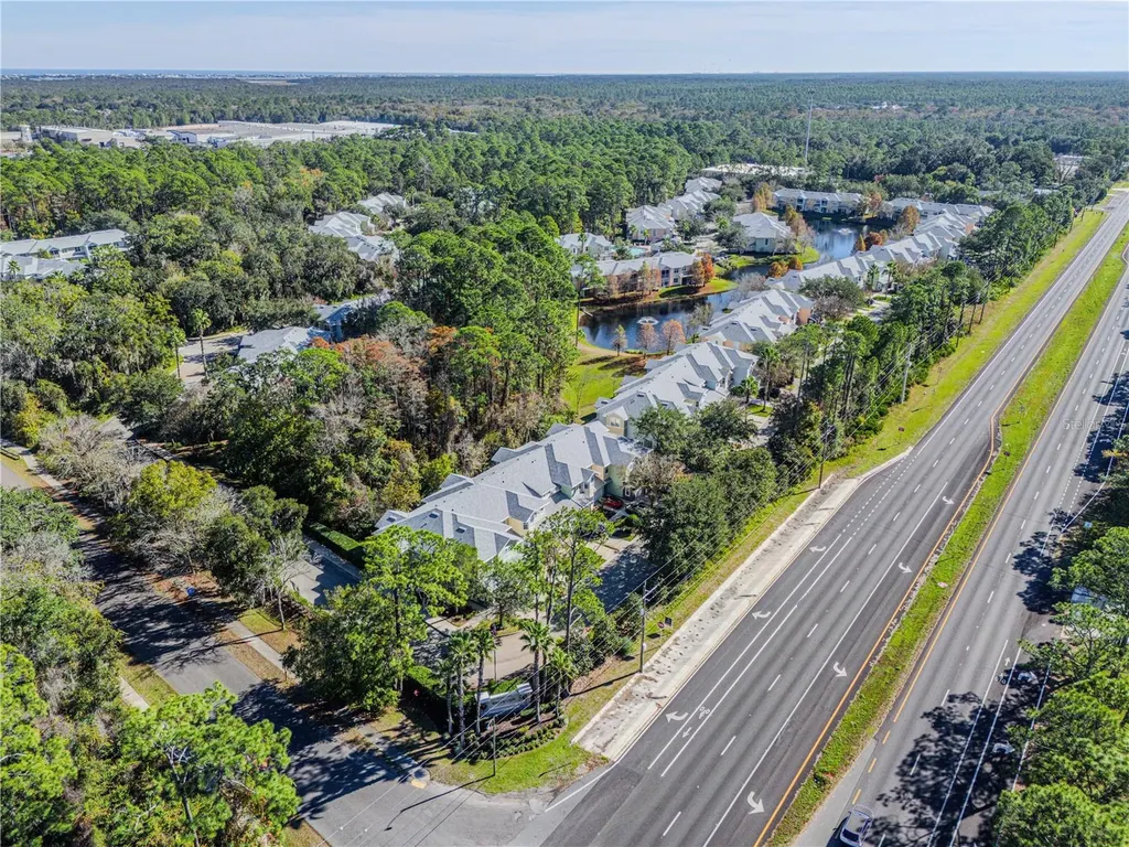 215 Bayberry Circle St Augustine FL 32086