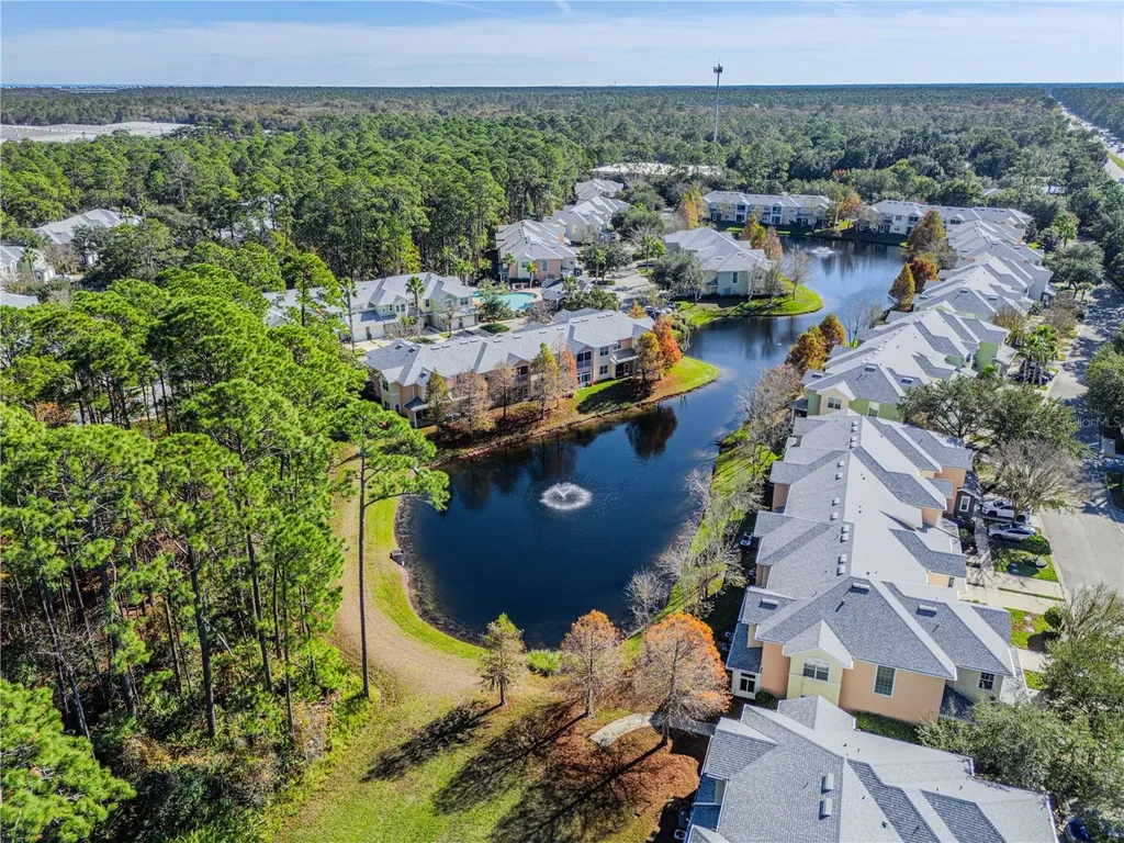 215 Bayberry Circle St Augustine FL 32086