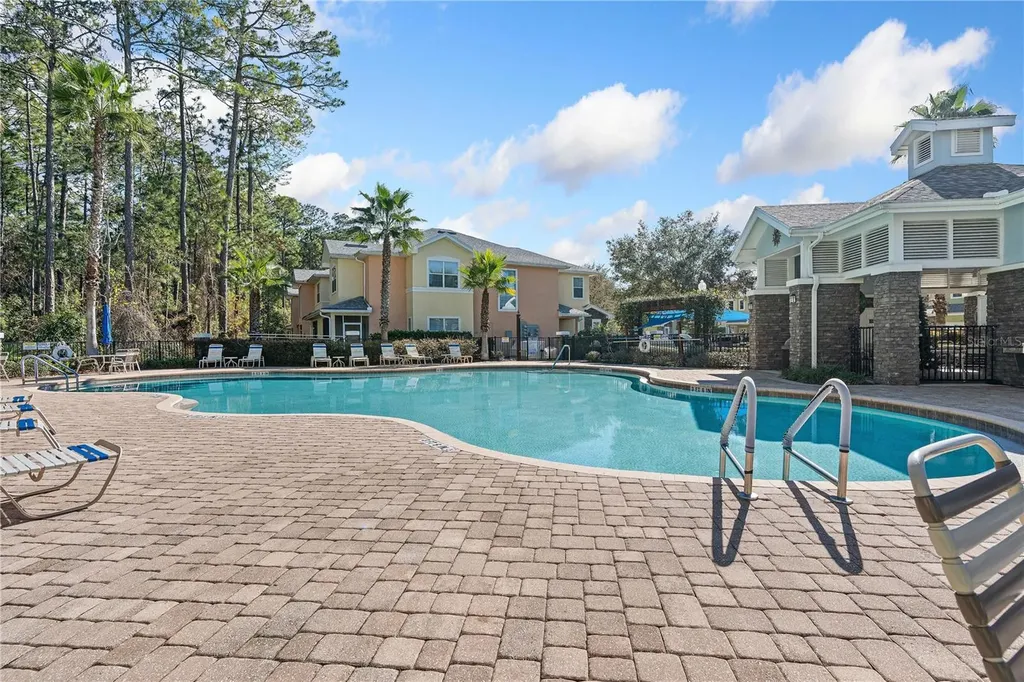 215 Bayberry Circle St Augustine FL 32086
