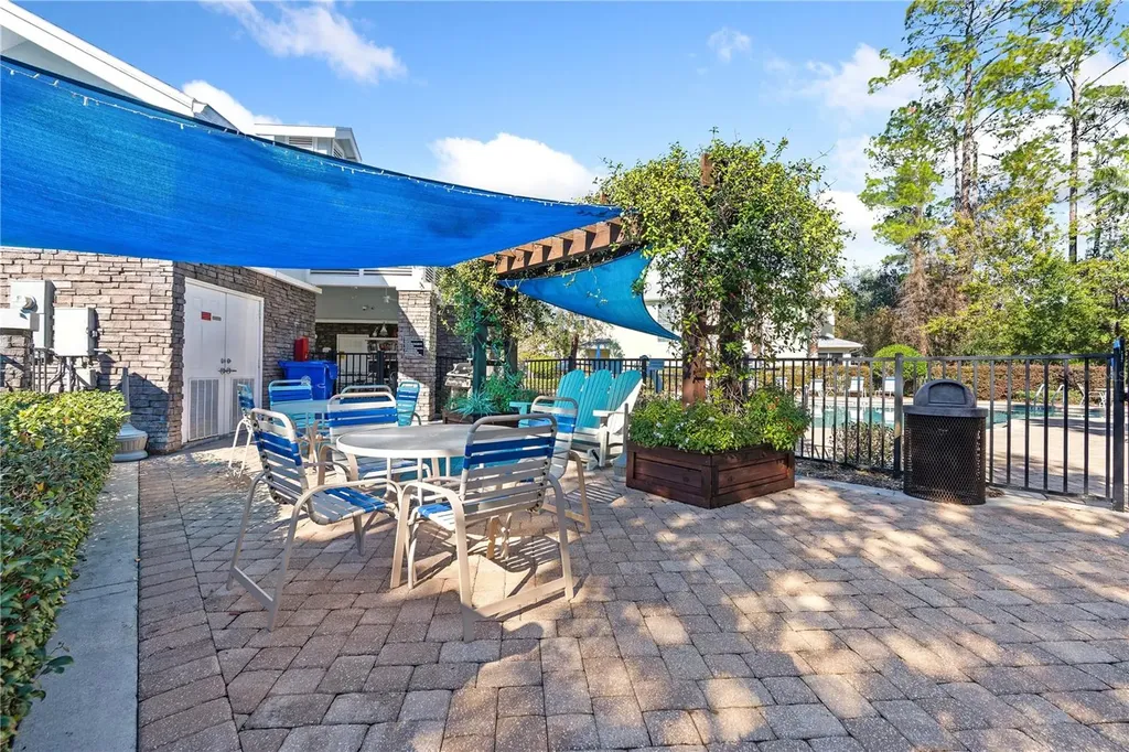 215 Bayberry Circle St Augustine FL 32086