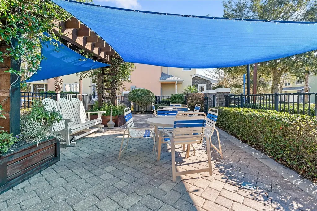 215 Bayberry Circle St Augustine FL 32086