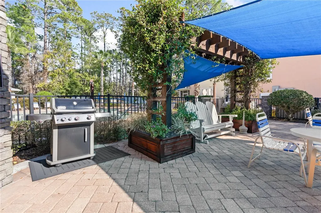 215 Bayberry Circle St Augustine FL 32086