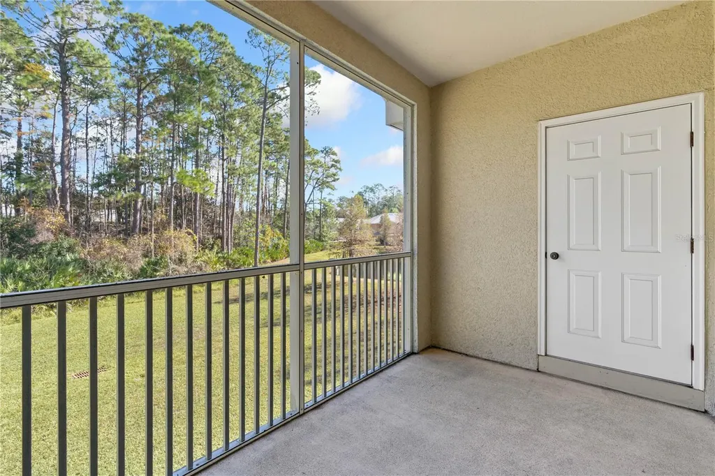 215 Bayberry Circle St Augustine FL 32086
