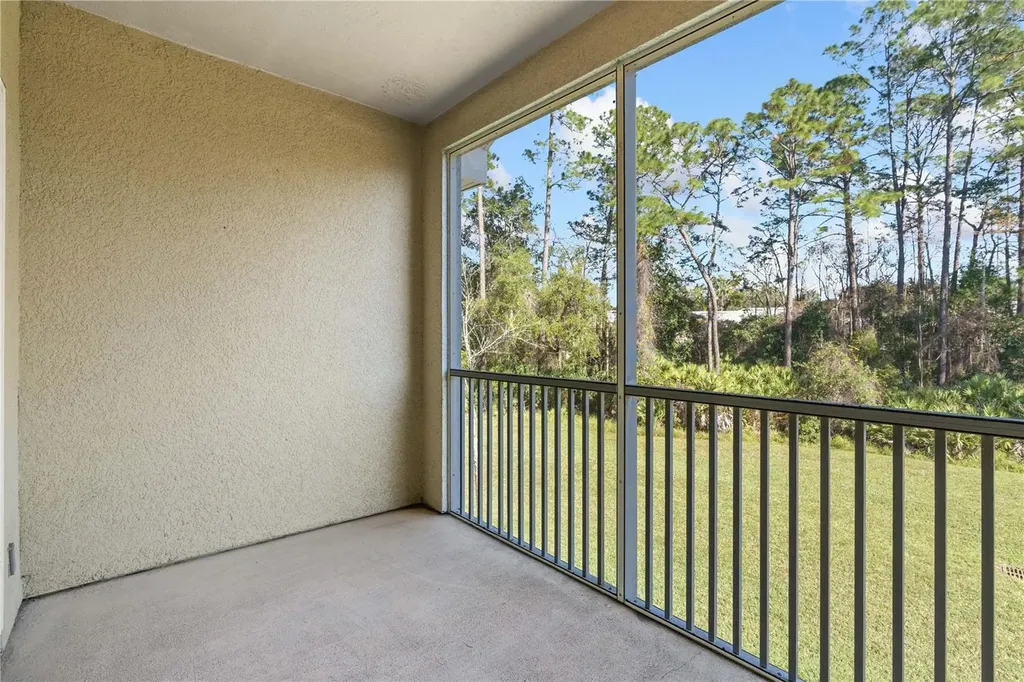 215 Bayberry Circle St Augustine FL 32086
