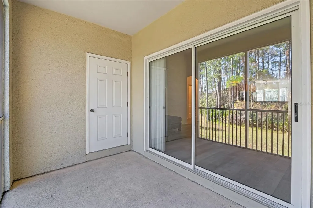 215 Bayberry Circle St Augustine FL 32086
