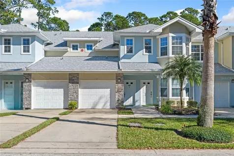 215 Bayberry Circle St Augustine FL 32086