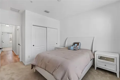 215 Bayberry Circle St Augustine FL 32086
