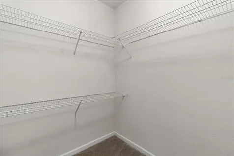 215 Bayberry Circle St Augustine FL 32086