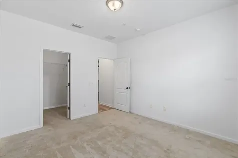 215 Bayberry Circle St Augustine FL 32086