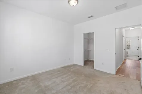 215 Bayberry Circle St Augustine FL 32086
