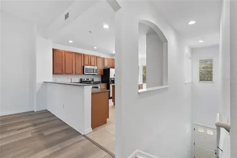 215 Bayberry Circle St Augustine FL 32086