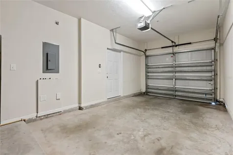 215 Bayberry Circle St Augustine FL 32086