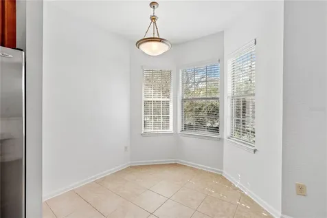 215 Bayberry Circle St Augustine FL 32086