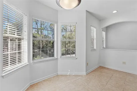 215 Bayberry Circle St Augustine FL 32086