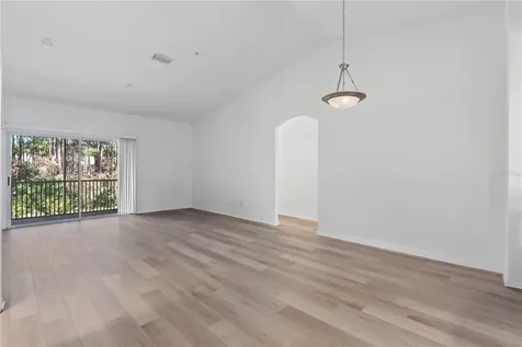 215 Bayberry Circle St Augustine FL 32086