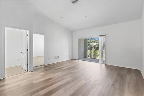 215 Bayberry Circle St Augustine FL 32086