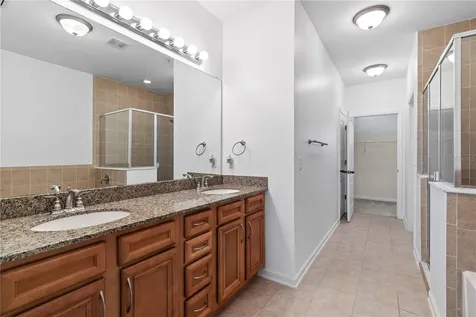 215 Bayberry Circle St Augustine FL 32086
