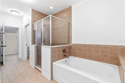 215 Bayberry Circle St Augustine FL 32086