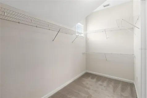 215 Bayberry Circle St Augustine FL 32086