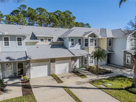 215 Bayberry Circle St Augustine FL 32086