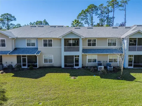 215 Bayberry Circle St Augustine FL 32086