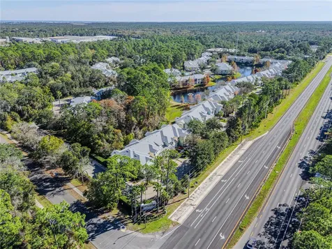 215 Bayberry Circle St Augustine FL 32086