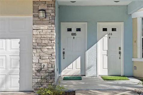 215 Bayberry Circle St Augustine FL 32086