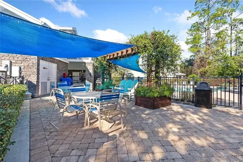 215 Bayberry Circle St Augustine FL 32086