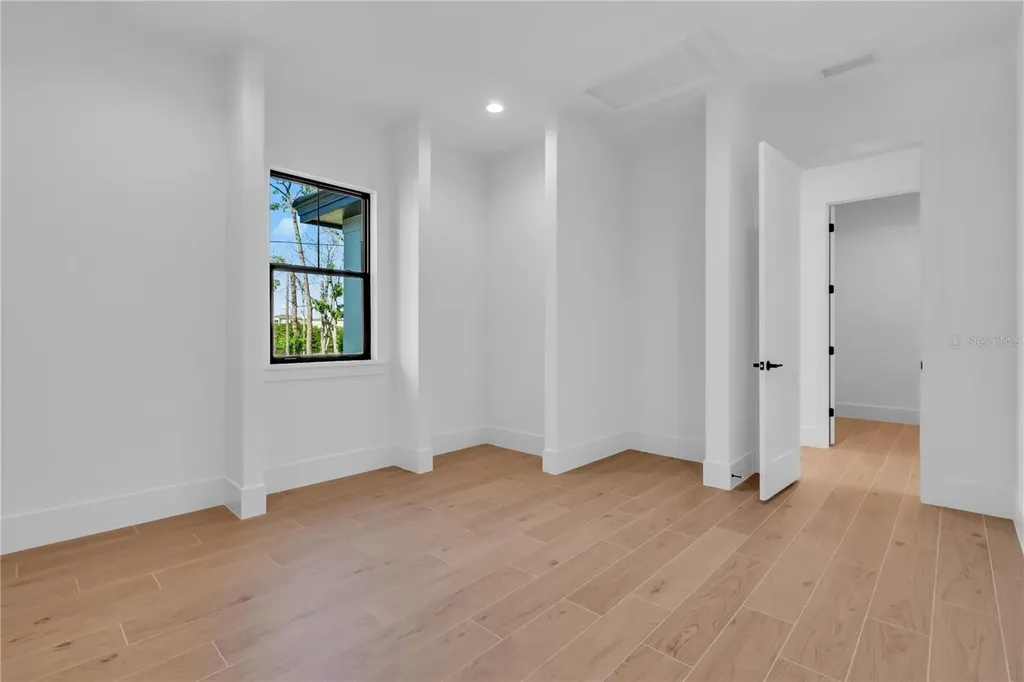7125 Westmoreland Drive Sarasota FL 34243