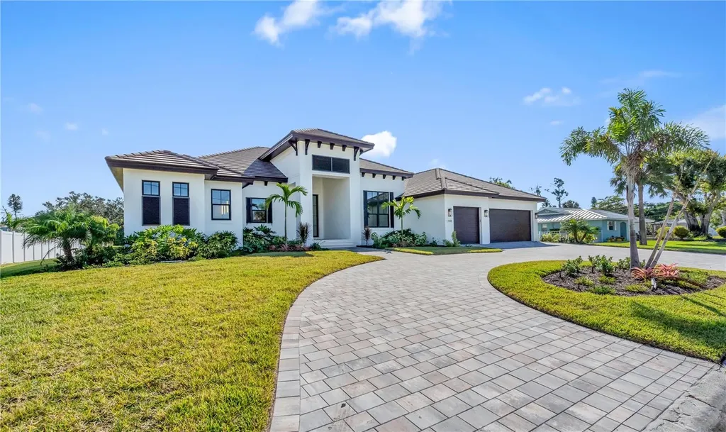 7125 Westmoreland Drive Sarasota FL 34243