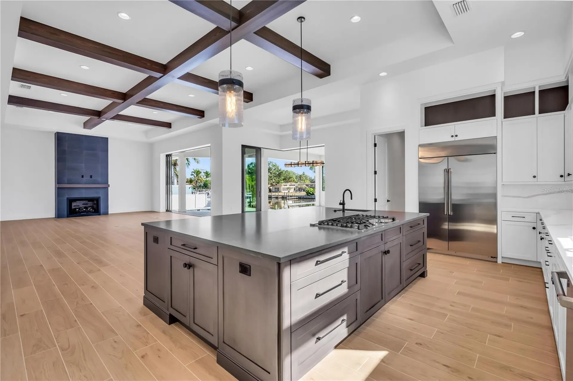 7125 Westmoreland Drive Sarasota FL 34243