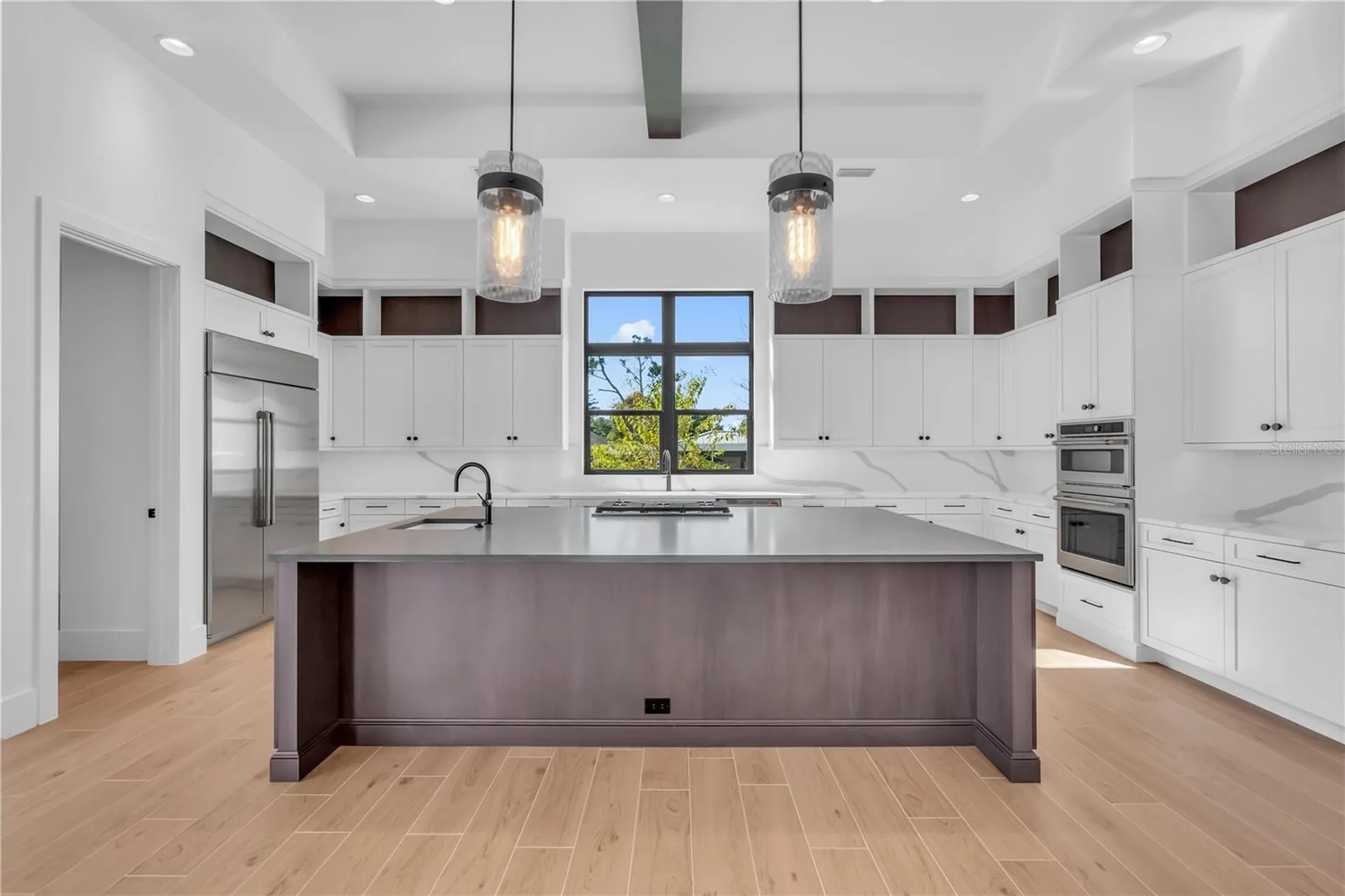 7125 Westmoreland Drive Sarasota FL 34243