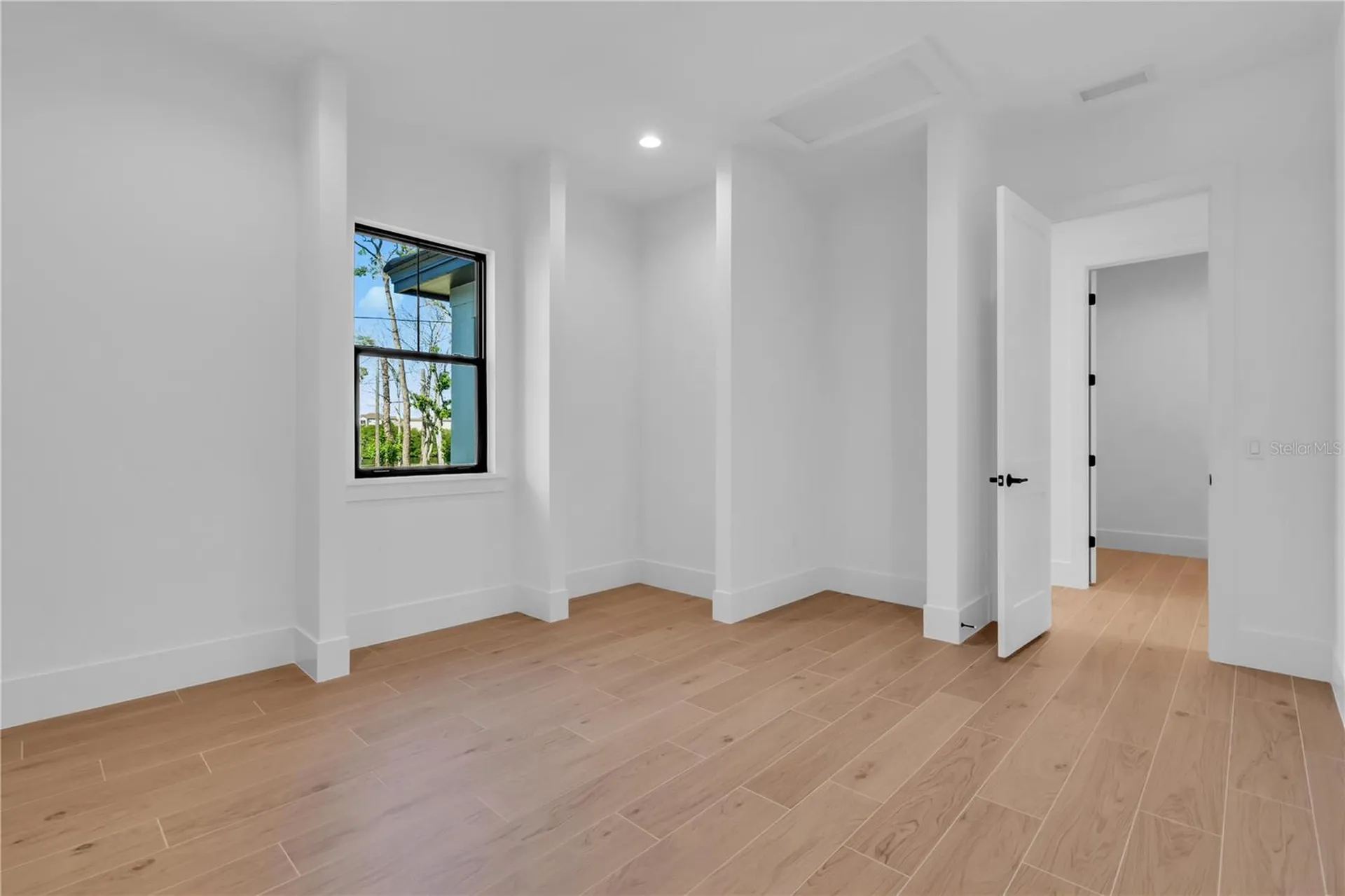7125 Westmoreland Drive Sarasota FL 34243