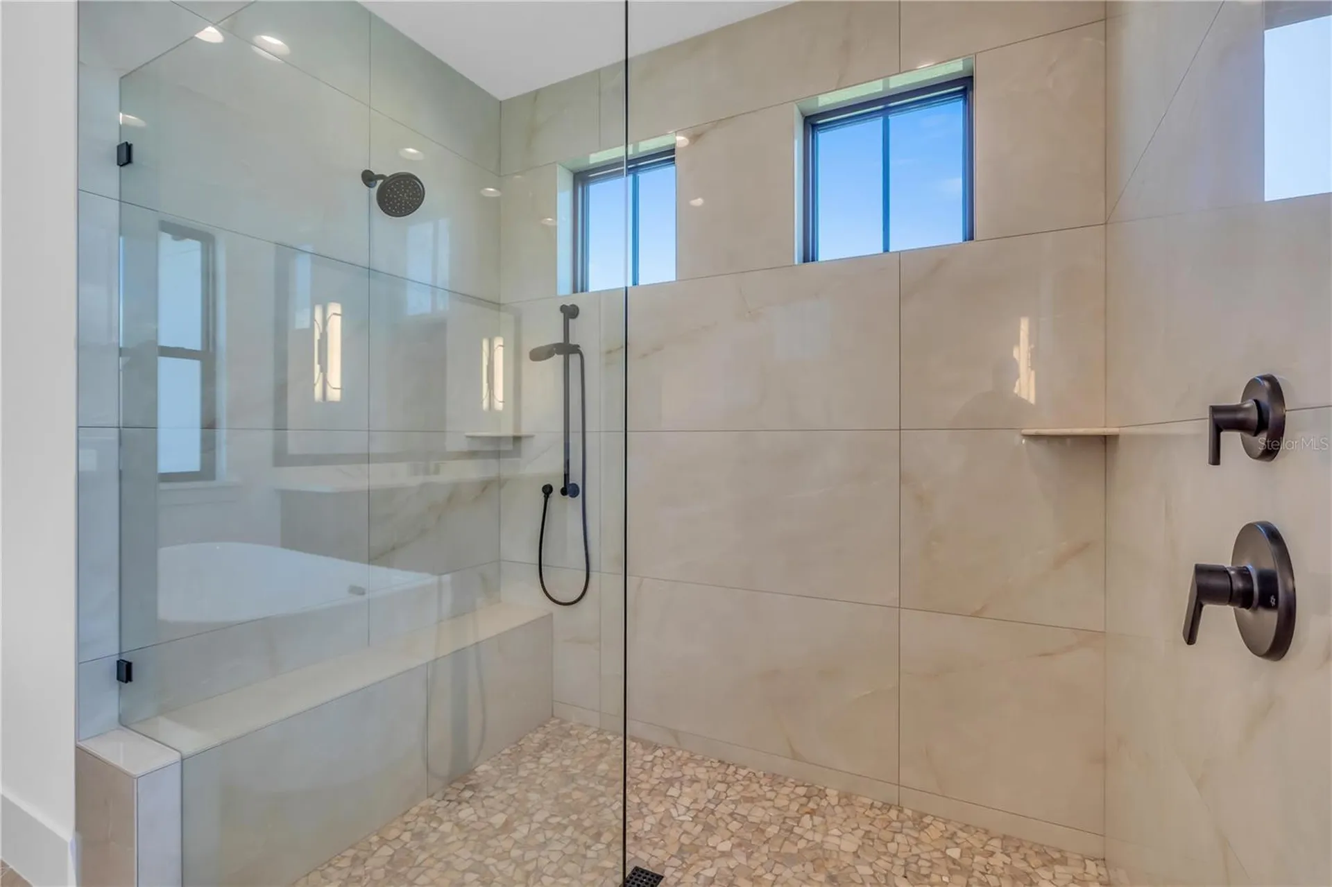 7125 Westmoreland Drive Sarasota FL 34243
