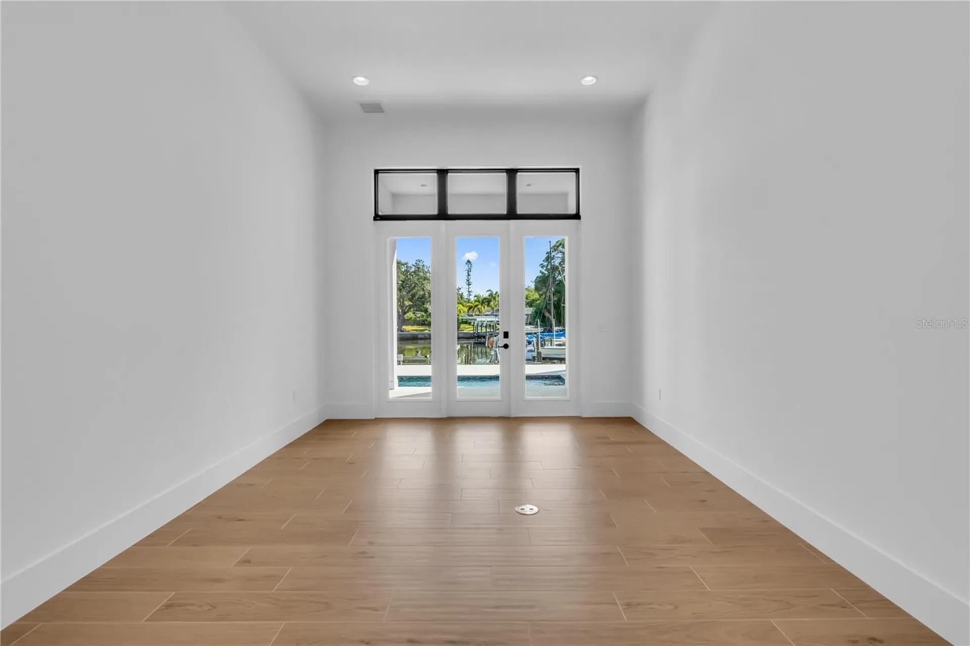 7125 Westmoreland Drive Sarasota FL 34243