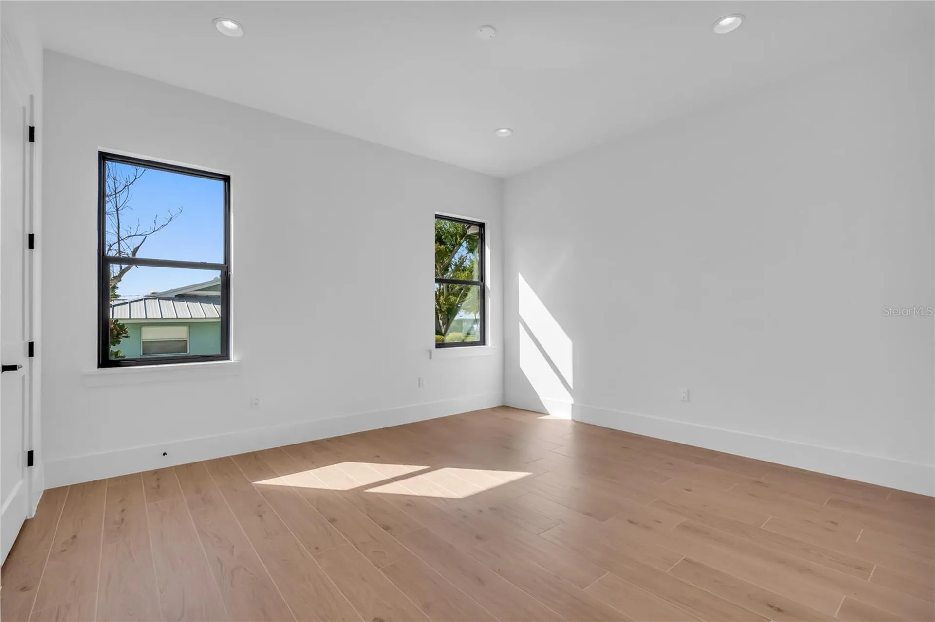7125 Westmoreland Drive Sarasota FL 34243