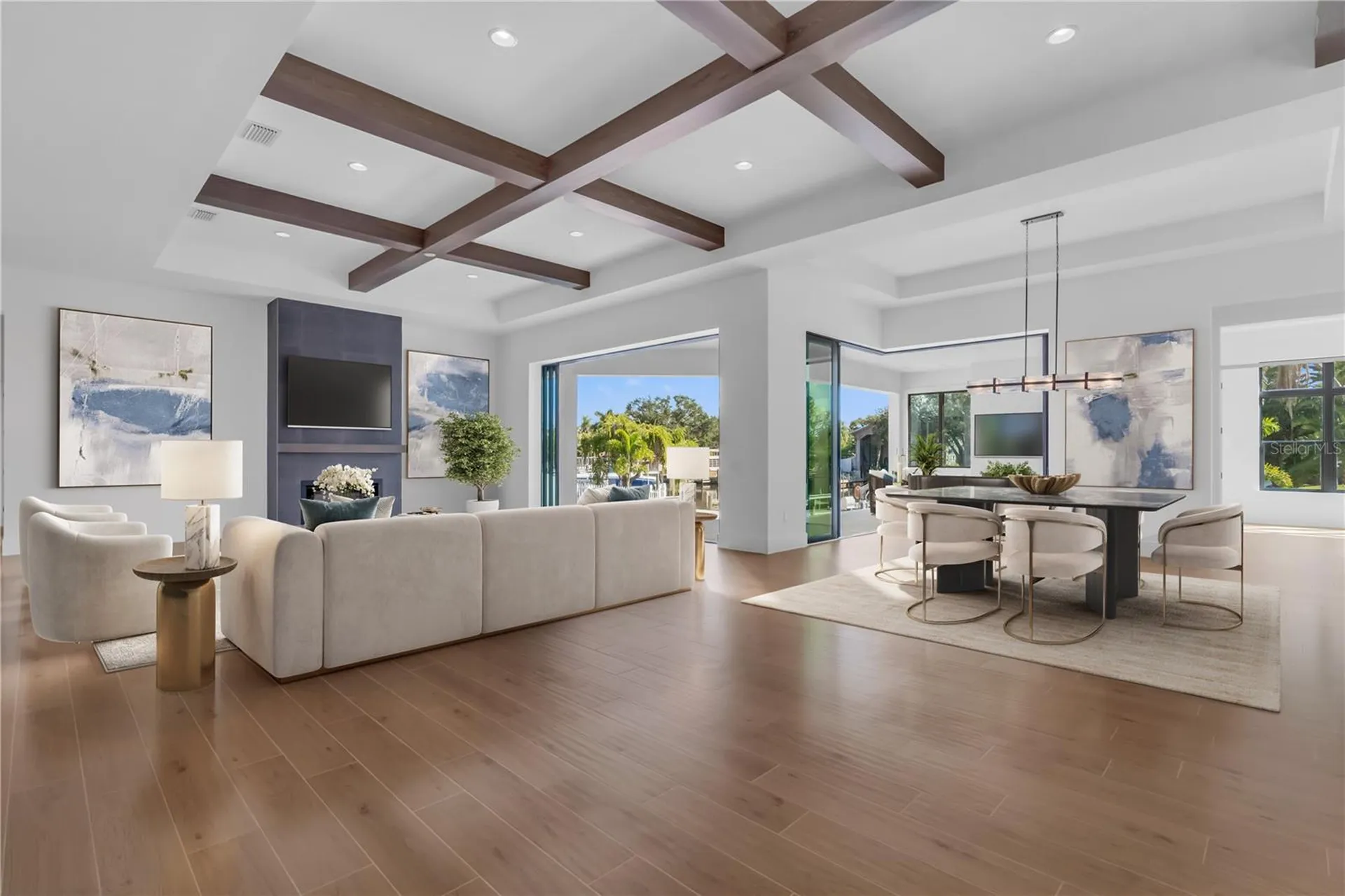 7125 Westmoreland Drive Sarasota FL 34243