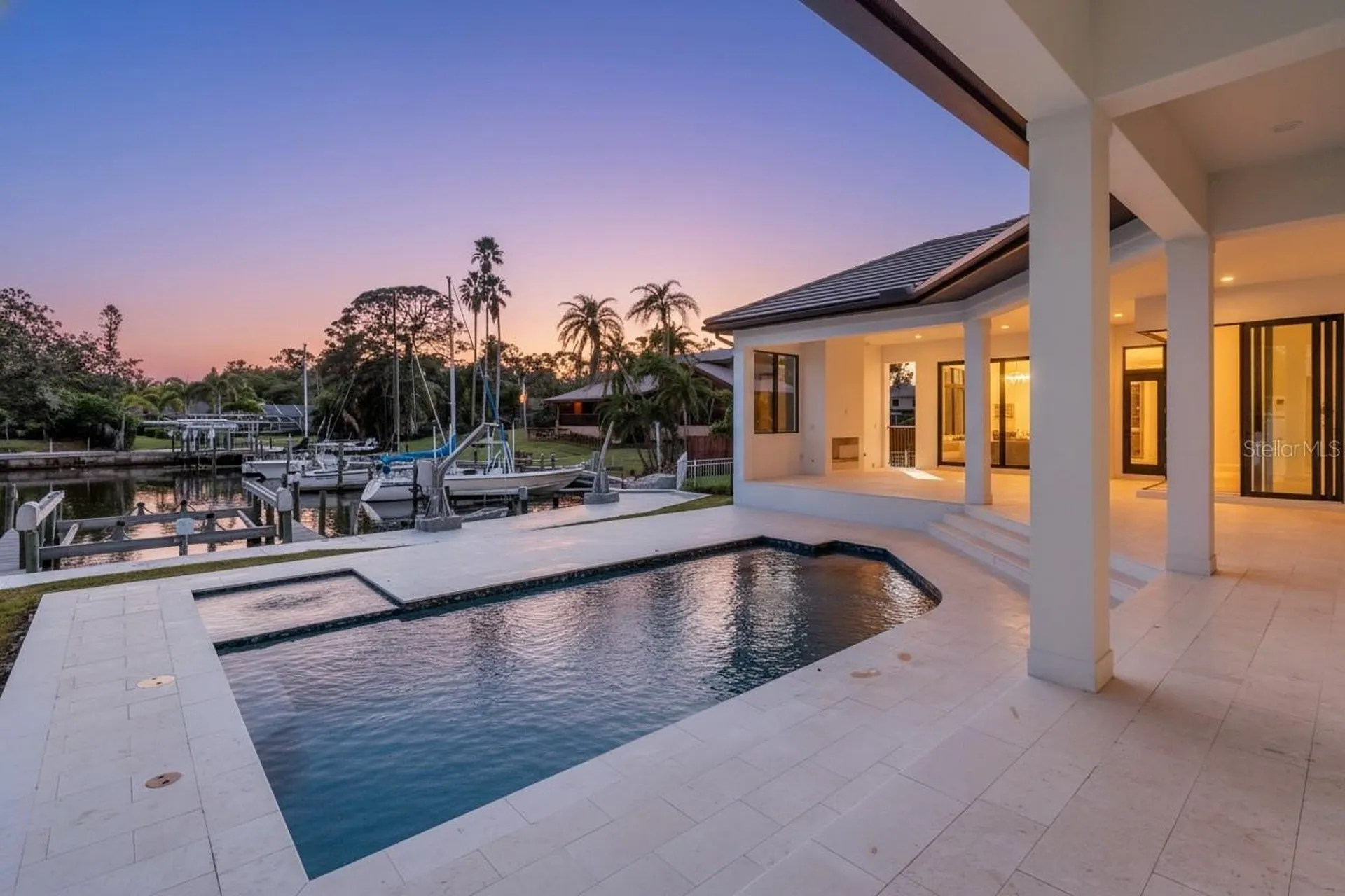 7125 Westmoreland Drive Sarasota FL 34243